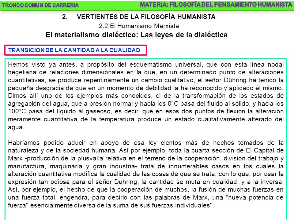 Los más fuertes preparados para el aumento de la potencia